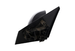 Retroviseur droit RENAULT MEGANE 3 Photo n°4