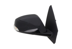 Retroviseur droit RENAULT MEGANE 3 Photo n°6