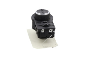 Commande de phare OPEL KARL Photo n°1
