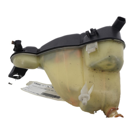 Vase d'expansion MERCEDES CLASSE R 251