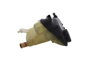 Vase d'expansion MERCEDES CLASSE R 251 Photo n°2