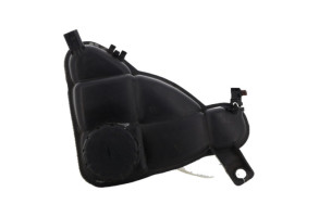 Vase d'expansion MERCEDES CLASSE R 251 Photo n°3