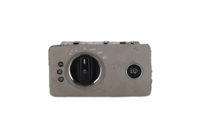 Commande de phare MERCEDES CLASSE R 251 Photo n°1