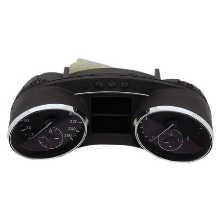 Compteur MERCEDES CLASSE R 251