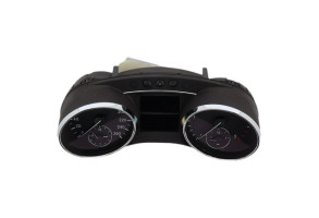Compteur MERCEDES CLASSE R 251 Photo n°1