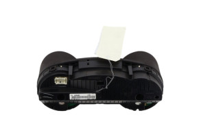 Compteur MERCEDES CLASSE R 251 Photo n°6