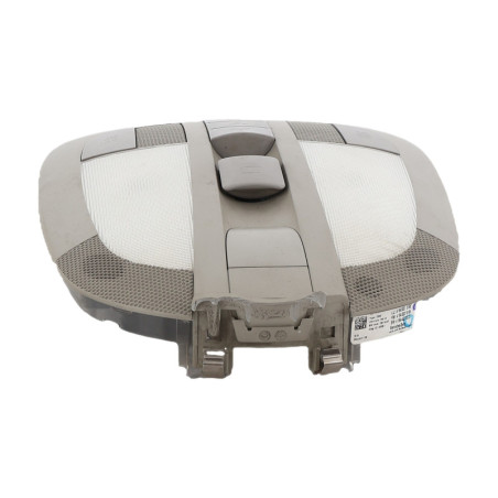 Eclairage de plafonnier MERCEDES CLASSE R 251