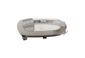 Eclairage de plafonnier MERCEDES CLASSE R 251 Photo n°4