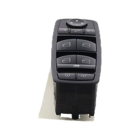 Interrupteur de leve vitre avant gauche MERCEDES CLASSE R 251