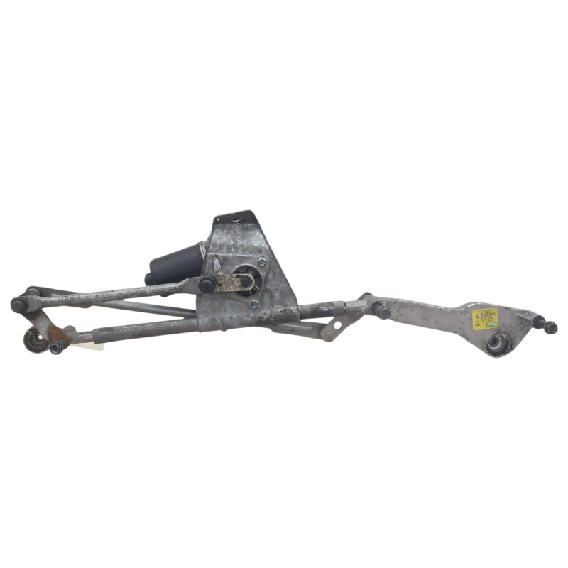 Moteur essuie glace avant MERCEDES CLASSE R 251 Photo n°1