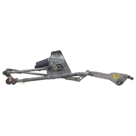 Moteur essuie glace avant MERCEDES CLASSE R 251