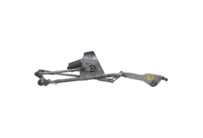 Moteur essuie glace avant MERCEDES CLASSE R 251 Photo n°1