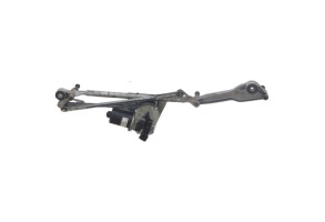Moteur essuie glace avant MERCEDES CLASSE R 251 Photo n°4
