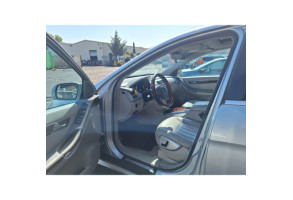 Serrure de hayon MERCEDES CLASSE R 251 Photo n°13