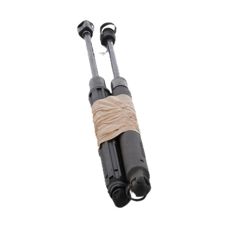 Verin de capot MERCEDES CLASSE R 251