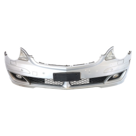 Pare choc avant MERCEDES CLASSE R 251
