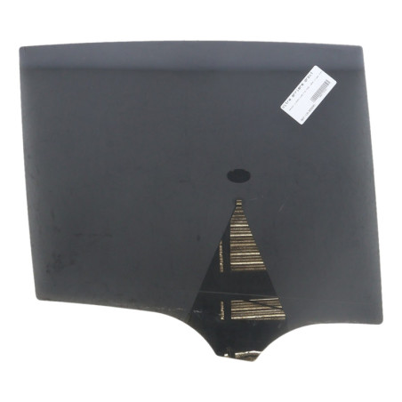 Vitre arriere droit MERCEDES CLASSE R 251