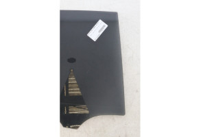 Vitre arriere droit MERCEDES CLASSE R 251 Photo n°3