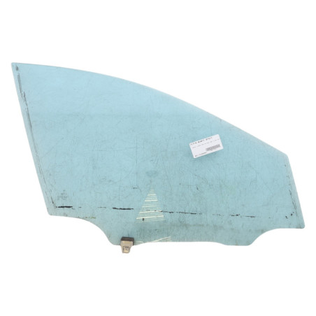 Vitre avant droit MERCEDES CLASSE R 251