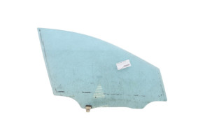 Vitre avant droit MERCEDES CLASSE R 251 Photo n°1