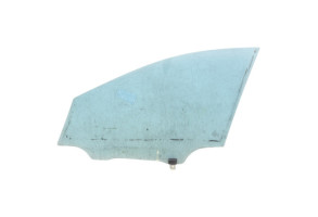 Vitre avant droit MERCEDES CLASSE R 251 Photo n°4
