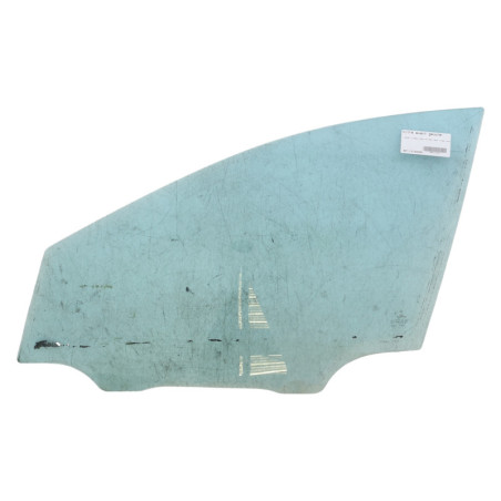 Vitre avant gauche MERCEDES CLASSE R 251