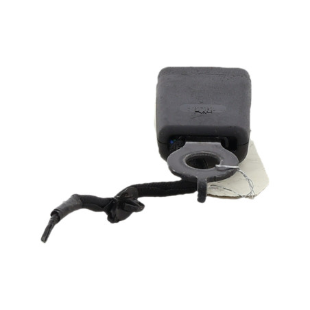 Attache ceinture arriere gauche TOYOTA IQ