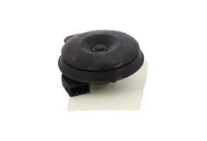 Avertisseur/Klaxon TOYOTA IQ Photo n°2