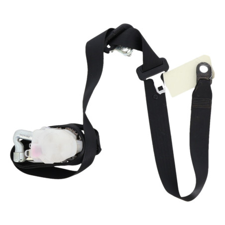Ceinture avant droit TOYOTA IQ