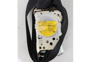 Ceinture avant droit TOYOTA IQ Photo n°3
