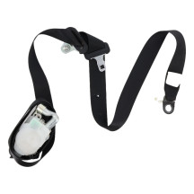 Ceinture avant gauche TOYOTA IQ Photo n°1