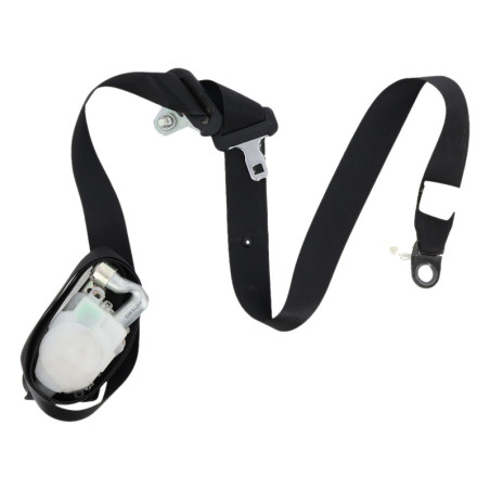Ceinture avant gauche TOYOTA IQ