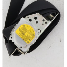Ceinture avant gauche TOYOTA IQ Photo n°3