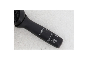 Commodo d'essuie glaces TOYOTA IQ Photo n°4