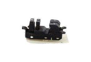 Interrupteur de leve vitre avant gauche TOYOTA IQ Photo n°4