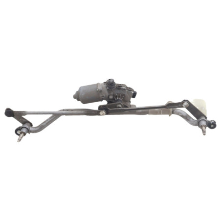 Moteur essuie glace avant TOYOTA IQ