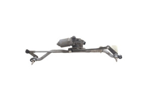 Moteur essuie glace avant TOYOTA IQ Photo n°1