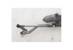 Moteur essuie glace avant TOYOTA IQ Photo n°2