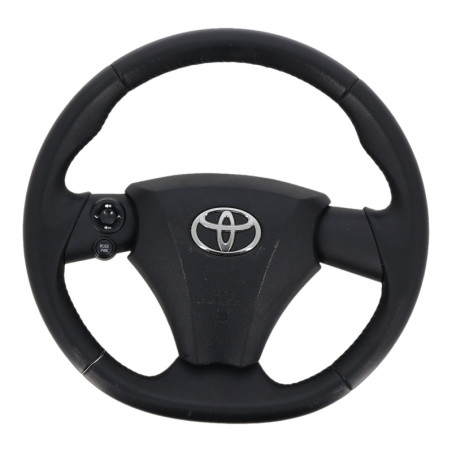 Volant TOYOTA IQ