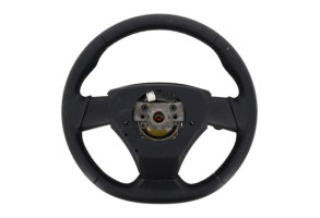 Volant TOYOTA IQ Photo n°2