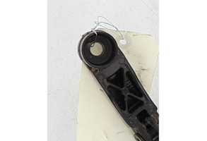 Bras essuie glace avant droit TOYOTA IQ Photo n°3