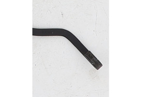 Bras essuie glace avant droit TOYOTA IQ Photo n°4