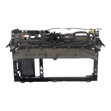 Armature avant, Masque avant FORD FIESTA 6