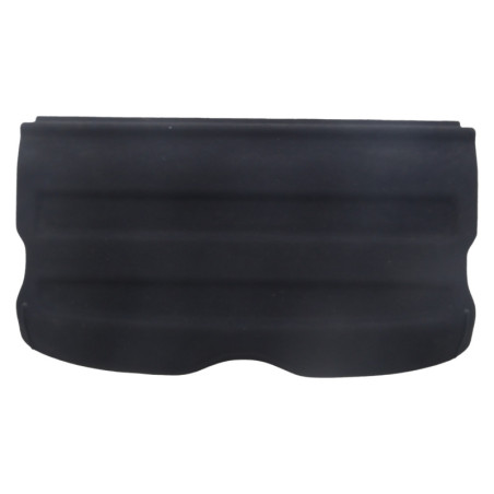 Plage arriere CITROEN C4 2