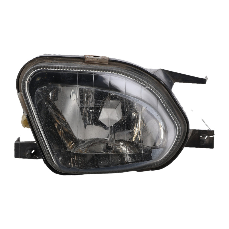 Anti brouillard droit (feux) MERCEDES CLASSE E 211 Photo n°1