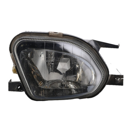 Anti brouillard droit (feux) MERCEDES CLASSE E 211