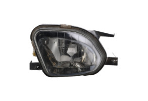 Anti brouillard droit (feux) MERCEDES CLASSE E 211 Photo n°1