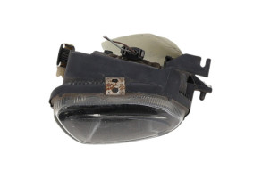 Anti brouillard droit (feux) MERCEDES CLASSE E 211 Photo n°3