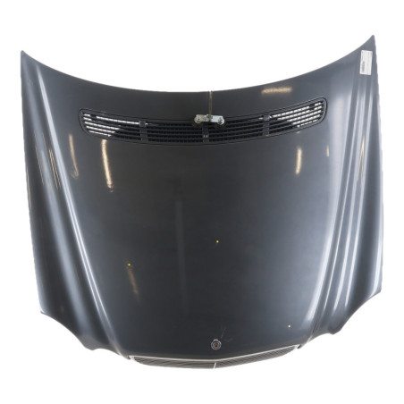 Capot MERCEDES CLASSE E 211