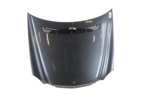 Capot MERCEDES CLASSE E 211 Photo n°1